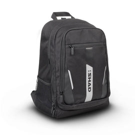 Shad SL86 Backpack