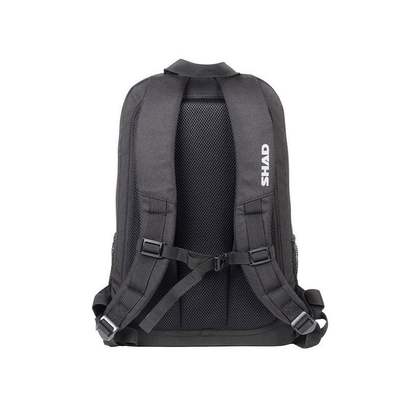 Shad SL86 Backpack