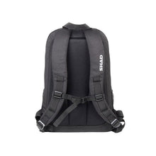 Load image into Gallery viewer, Shad SL86 Backpack