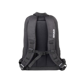 Shad SL86 Backpack