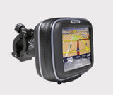 Shad Phone Case (Bar Mount) 4.3