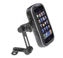Load image into Gallery viewer, Shad Phone Case (Mirror Mount) 3.8&quot;