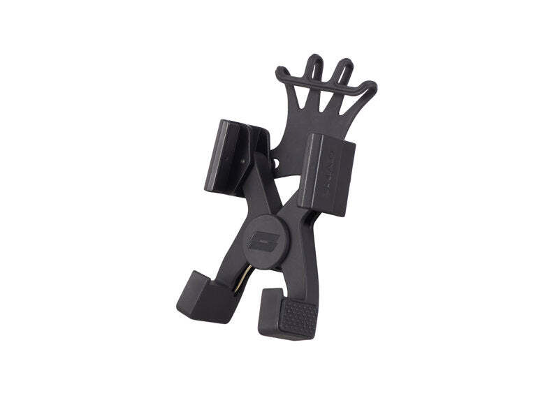Shad X-Frame Universal Phone Holder – (Mirror Mount)