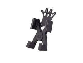 Shad X-Frame Universal Phone Holder – (Mirror Mount)