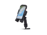 Shad X-Frame Universal Phone Holder – (Mirror Mount)