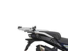 Load image into Gallery viewer, Shad 4P Pannier Kit For CF Moto 800MT