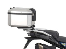 Load image into Gallery viewer, Shad 4P Pannier Kit For CF Moto 800MT