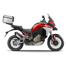 Load image into Gallery viewer, Shad Top Master Fitting Kit For Multistrada V4 S1200