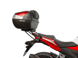 Shad Top Master Fitting Kit For Honda CBR125/250