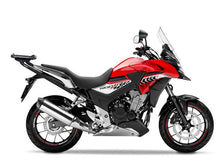 Load image into Gallery viewer, Shad Top Master Fitting Kit For Honda CB 500 X