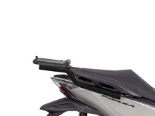 Load image into Gallery viewer, Shad Top Master Top Case Fitting Honda Forza 125/350