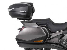 Load image into Gallery viewer, Shad Top Master Fitting Kit For Honda GL 1800 Goldwing