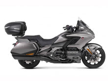 Load image into Gallery viewer, Shad Top Master Fitting Kit For Honda GL 1800 Goldwing