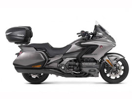 Shad Top Master Fitting Kit For Honda GL 1800 Goldwing