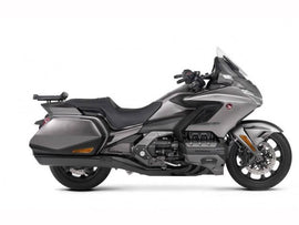 Shad Top Master Fitting Kit For Honda GL 1800 Goldwing