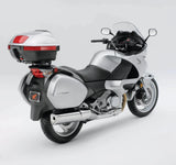 Shad Top Case Fitting Kit For Honda NT700 Deauville’06-14