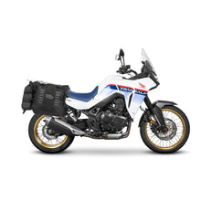 Load image into Gallery viewer, Shad 4P Pannier Mount For Honda Transalp XL750 ’23