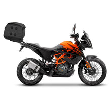 Load image into Gallery viewer, Shad Top Case Mount Fitting Kit For KTM 390 Adventure ’20-23 (Suit SH29-39) Type 2
