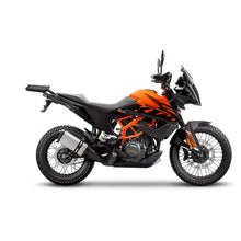Load image into Gallery viewer, Shad Top Case Mount Fitting Kit For KTM 390 Adventure ’20-23 (Suit SH29-39) Type 2