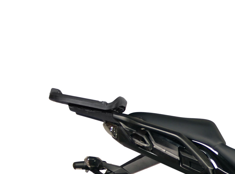 Shad Top Master Fitting Kit For Kawasaki Versys 650