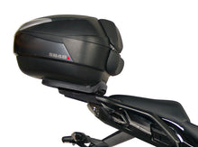 Load image into Gallery viewer, Shad Top Master Fitting Kit For Kawasaki Versys 650