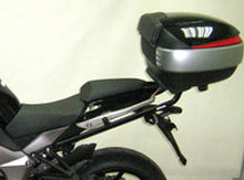 Load image into Gallery viewer, Shad Top Cast Fitting For Kawasaki Z1000