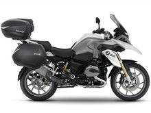 Load image into Gallery viewer, Shad Top Master Case Fitting Kit For BMW R1200/1250 GS