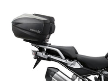 Load image into Gallery viewer, Shad Top Master Case Fitting Kit For BMW R1200/1250 GS