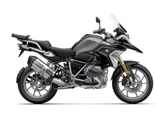 Load image into Gallery viewer, Shad Top Master Case Fitting Kit For BMW R1200/1250 GS