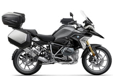 Load image into Gallery viewer, Shad Top Master Case Fitting Kit For BMW R1200/1250 GS