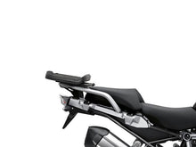 Load image into Gallery viewer, Shad Top Master Case Fitting Kit For BMW R1200/1250 GS