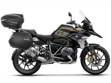 Load image into Gallery viewer, Shad Top Master Case Fitting Kit For BMW R1200/1250 GS