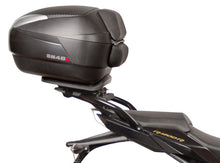 Load image into Gallery viewer, Shad Top Master Case Fitting Kit For BMW R1200 R/RS