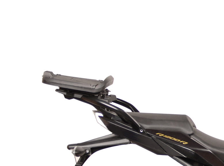 Shad Top Master Case Fitting Kit For BMW R1200 R/RS