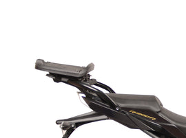 Shad Top Master Case Fitting Kit For BMW R1200 R/RS