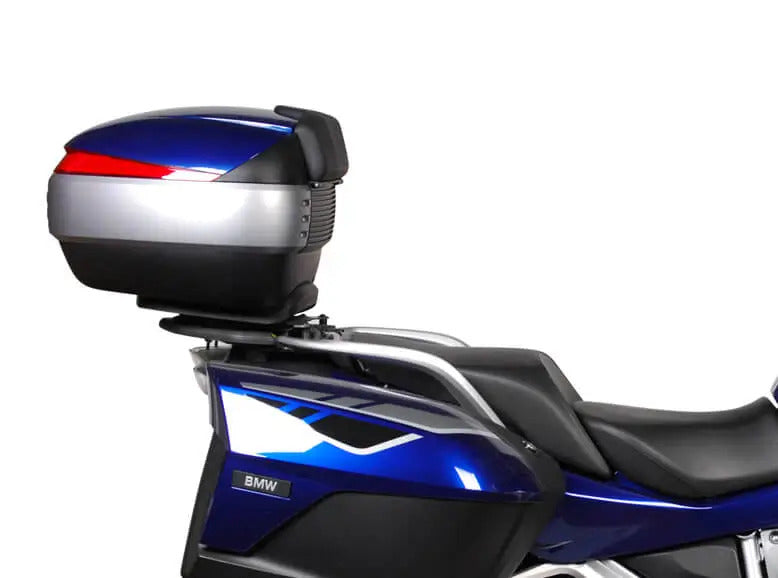 Shad Top Master Case Fitting Kit For BMW R1200 RT