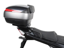 Load image into Gallery viewer, Shad Top Master Fitting Kit For Yamaha FJR 1300