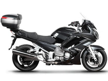 Load image into Gallery viewer, Shad Top Master Fitting Kit For Yamaha FJR 1300
