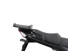 Load image into Gallery viewer, Shad Top Master Fitting Kit For Yamaha FJR 1300