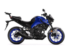 Load image into Gallery viewer, Shad Top Master Case Fitting Kit For YAMAHA MT03