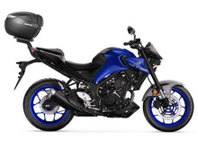 Load image into Gallery viewer, Shad Top Master Case Fitting Kit For YAMAHA MT03