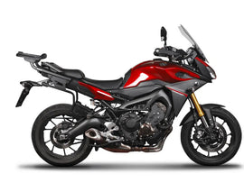 Shad 3P Yamaha MT 09 Tracer