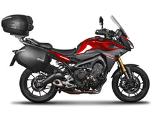 Load image into Gallery viewer, Shad 3P Yamaha MT 09 Tracer