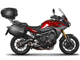 Shad 3P Yamaha MT 09 Tracer