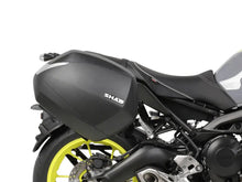 Load image into Gallery viewer, Shad 3P System Yamaha MT 09