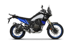 Load image into Gallery viewer, Shad Click System Tank Adaptor For Yamaha T700 WR (Over Bracket)