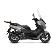 Load image into Gallery viewer, Lv Full System Db(A) Nero Stainless Black Nmax 125 / 155 17>20