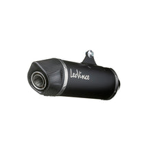 Load image into Gallery viewer, Lv Full System A+C Nero Stainless Black Gts 300 21>
