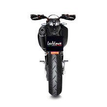 Load image into Gallery viewer, Lv Full System Db(A) Nero Stainless Black 690 Enduro R / Smc R 19>