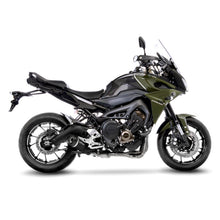 Load image into Gallery viewer, LV Full Syst Db(A) LV One Evo Sc Carbon Mt-09 / Trac 900 '17>'20 / Xsr900 '16>'20